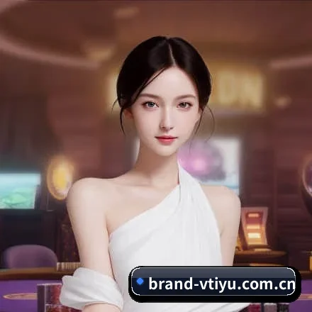 战术沙盘 App 破局